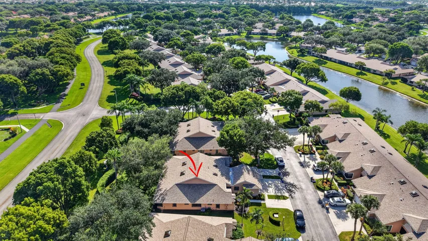 60-web-or-mls-DJI_20260818100025_0701_D