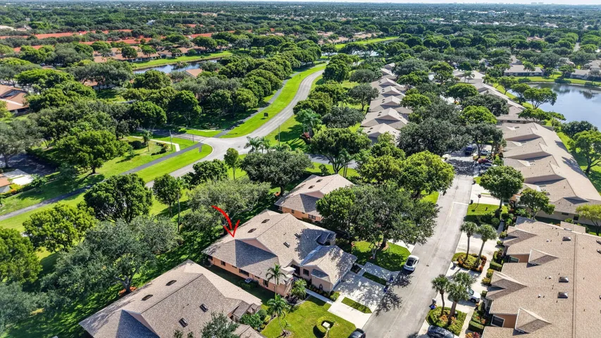61-web-or-mls-DJI_20260818100034_0705_D