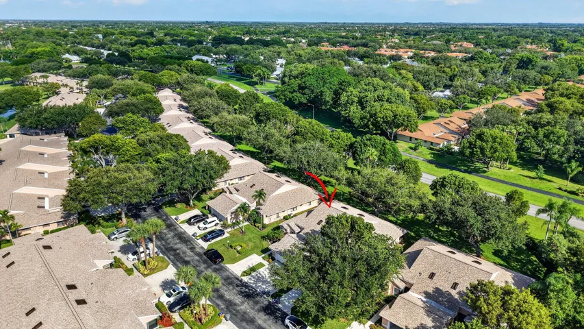 53-web-or-mls-DJI_20260818095932_0668_D