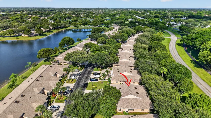 54-web-or-mls-DJI_20260818095941_0670_D