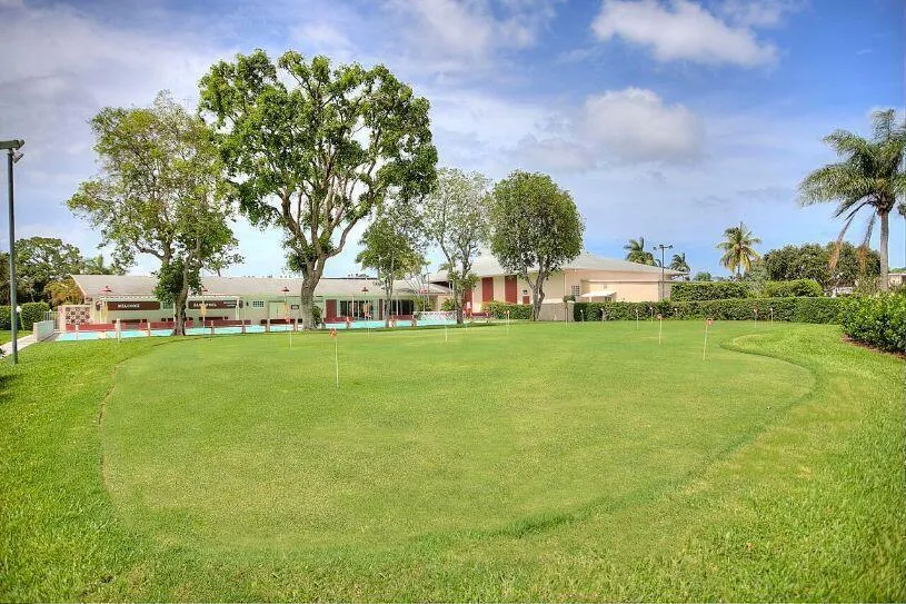 Property photo 13