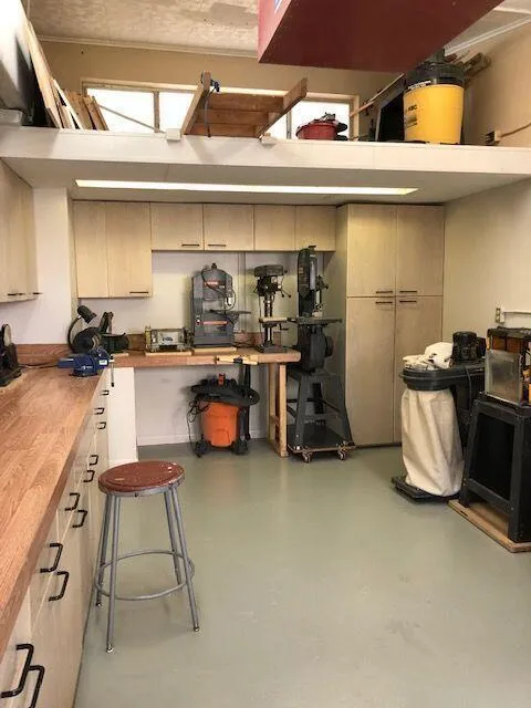 Property photo 14