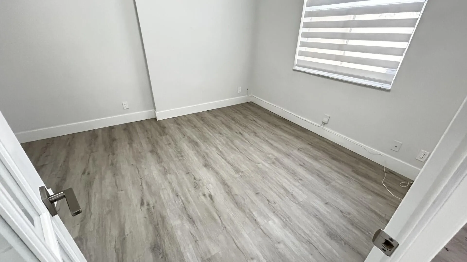 4293-12