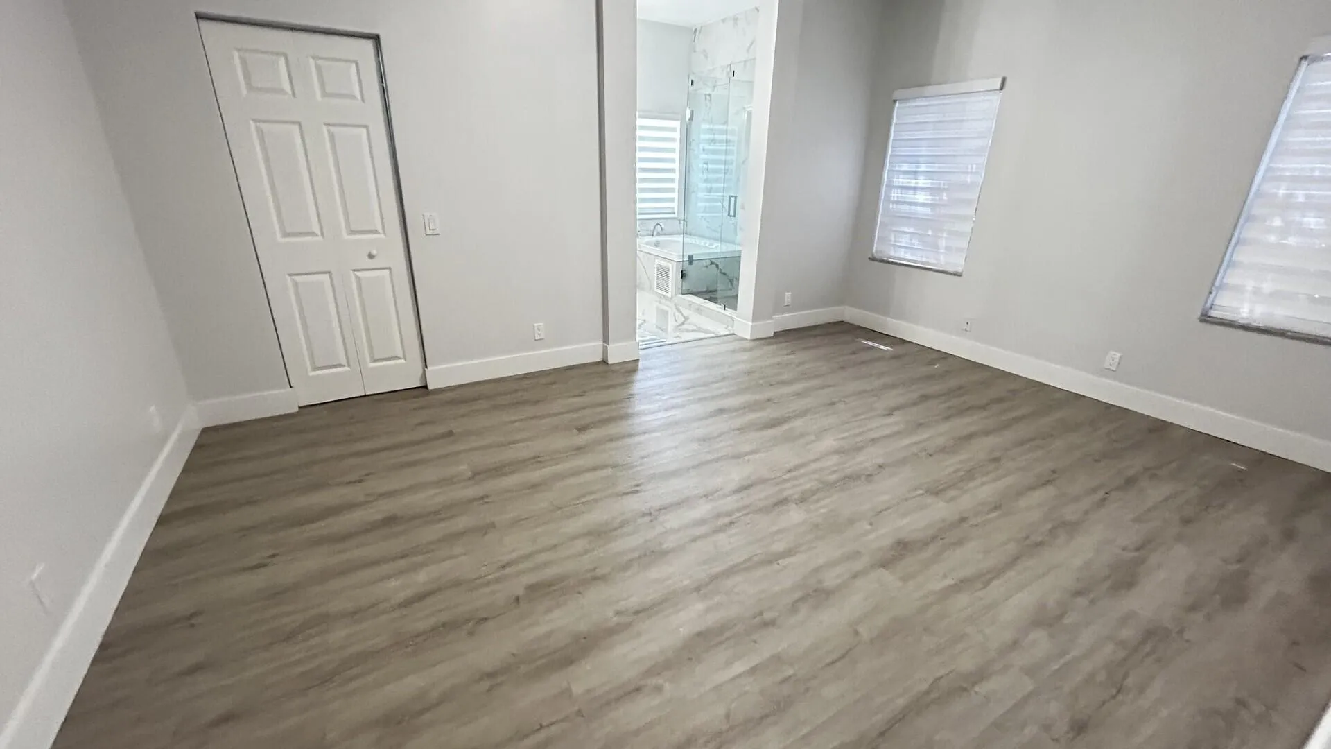 4293-8