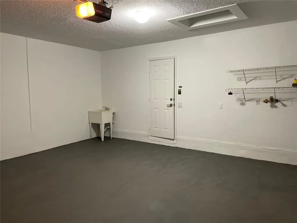 4293-55