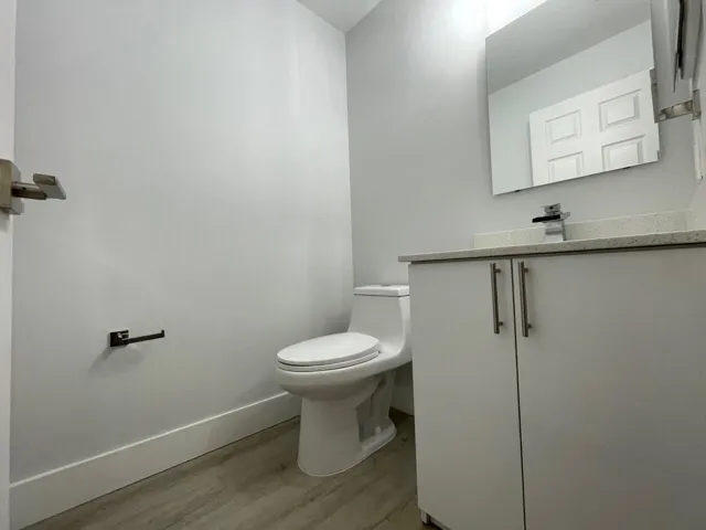 4293-73