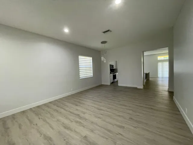 4293-66