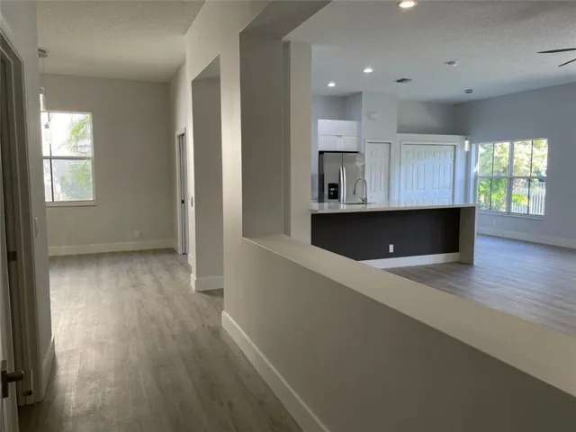4293-58