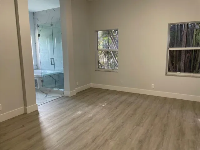 4293-40