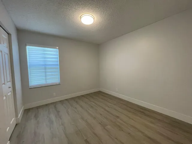 4293-77