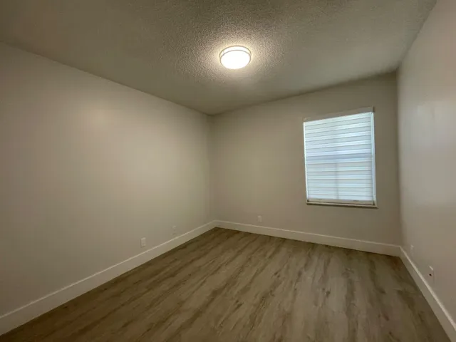 4293-74