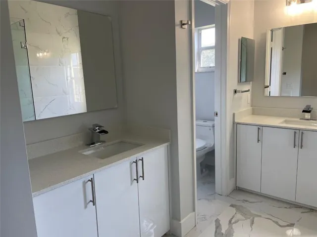 4293-42