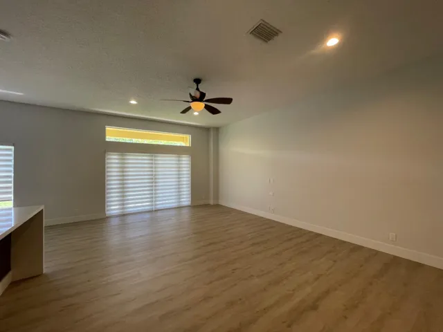4293-68