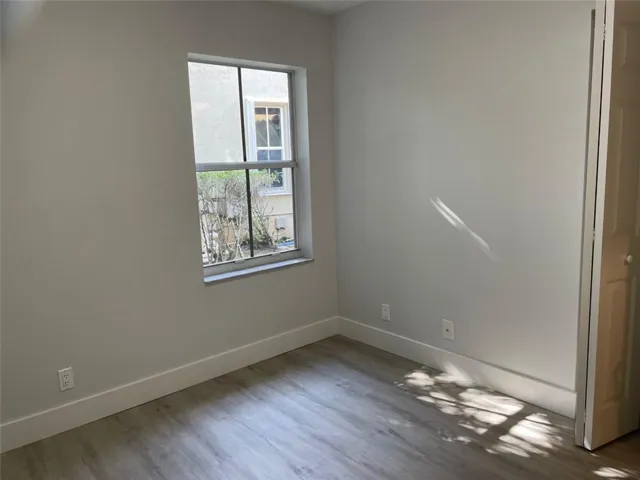 4293-51