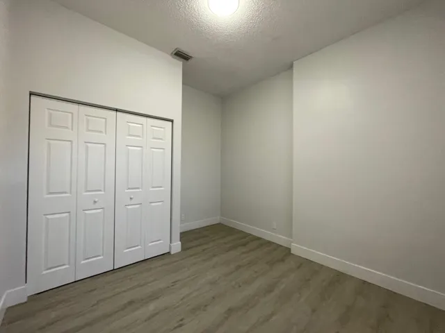 4293-82