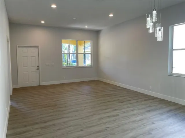 4293-28