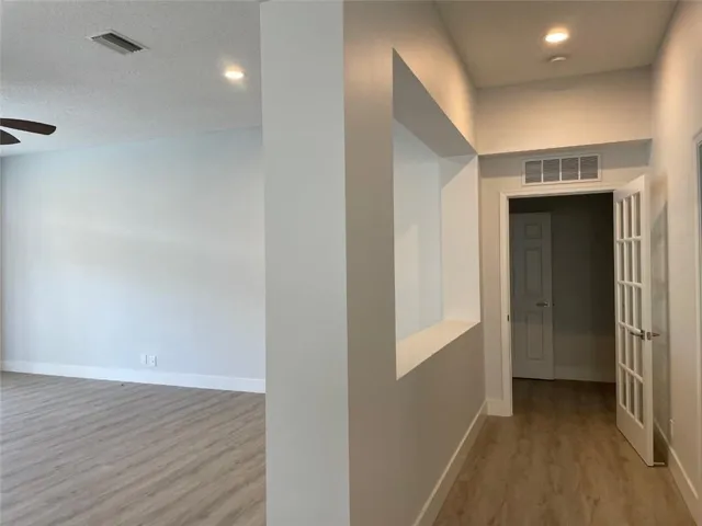 4293-38