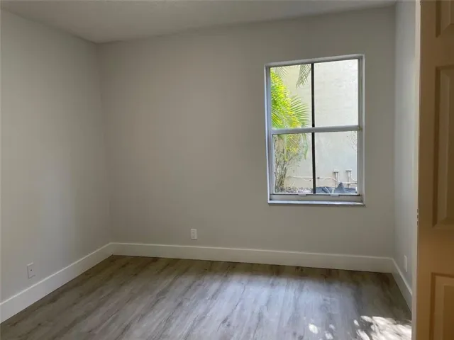 4293-50