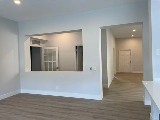 4293-36