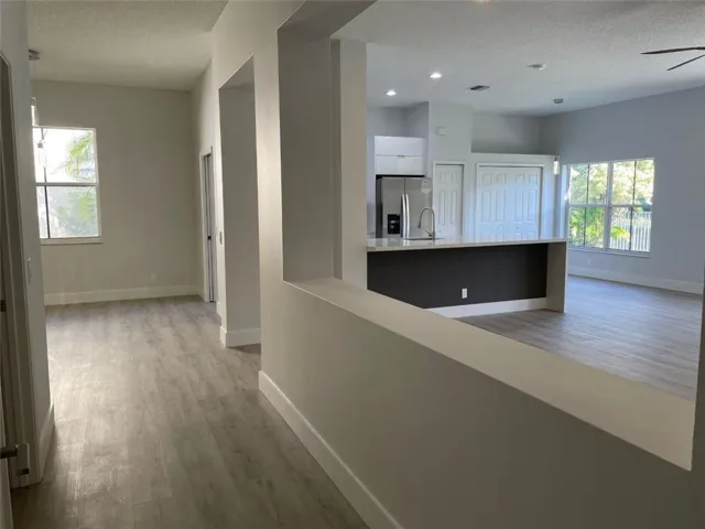 4293-57