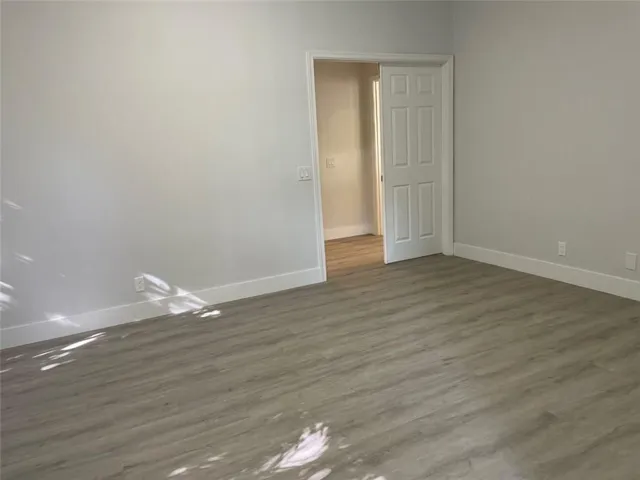 4293-47
