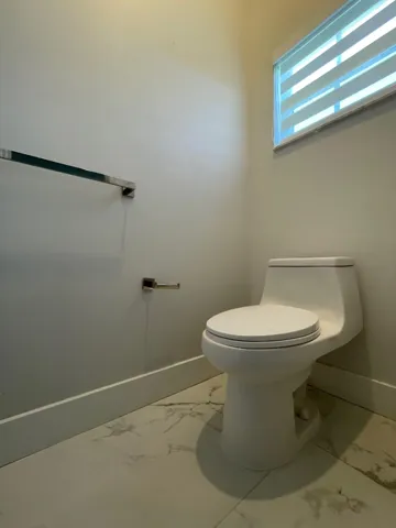 4293-79