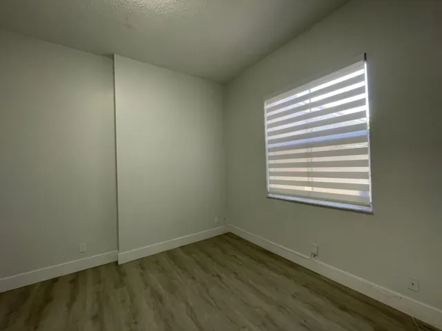 4293-81
