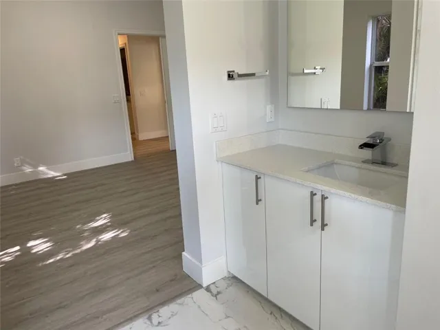 4293-46