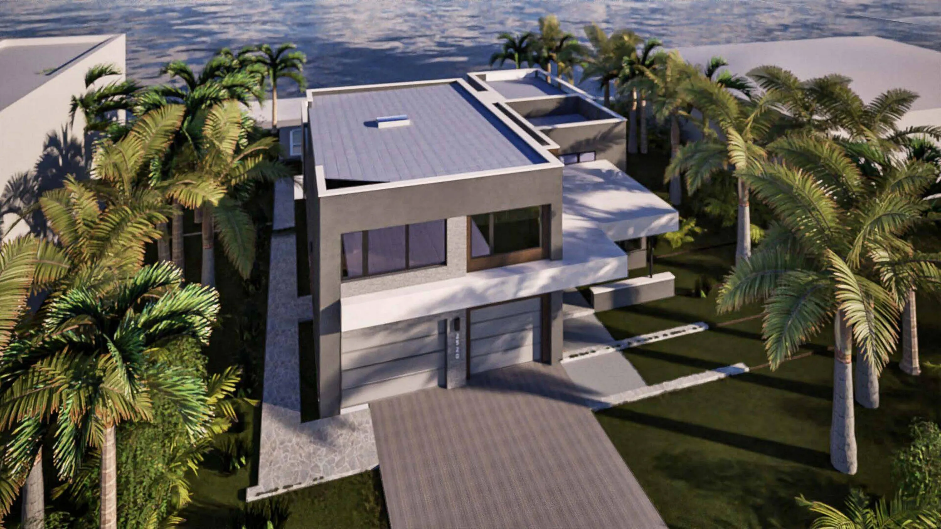 MLS_Rendering_02
