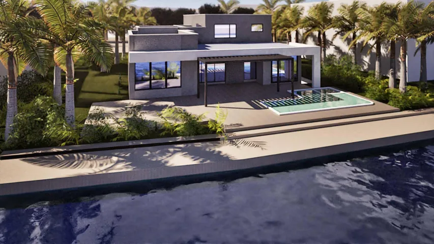 MLS_Rendering_05