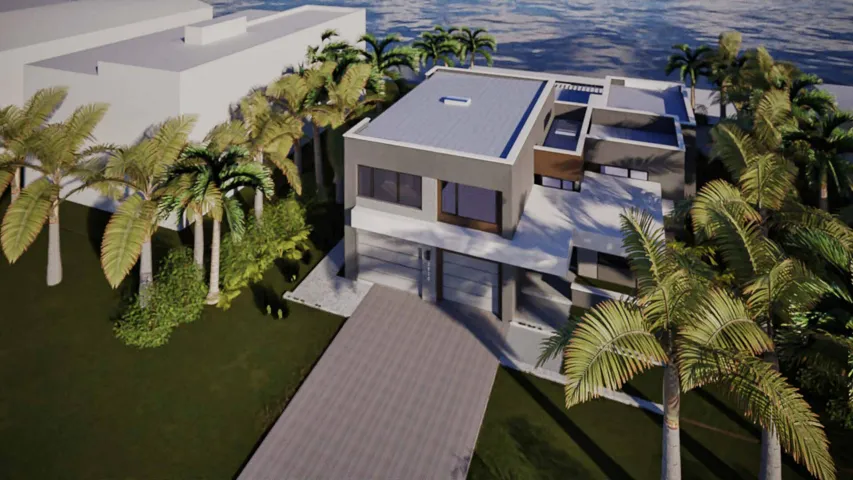 MLS_Rendering_01