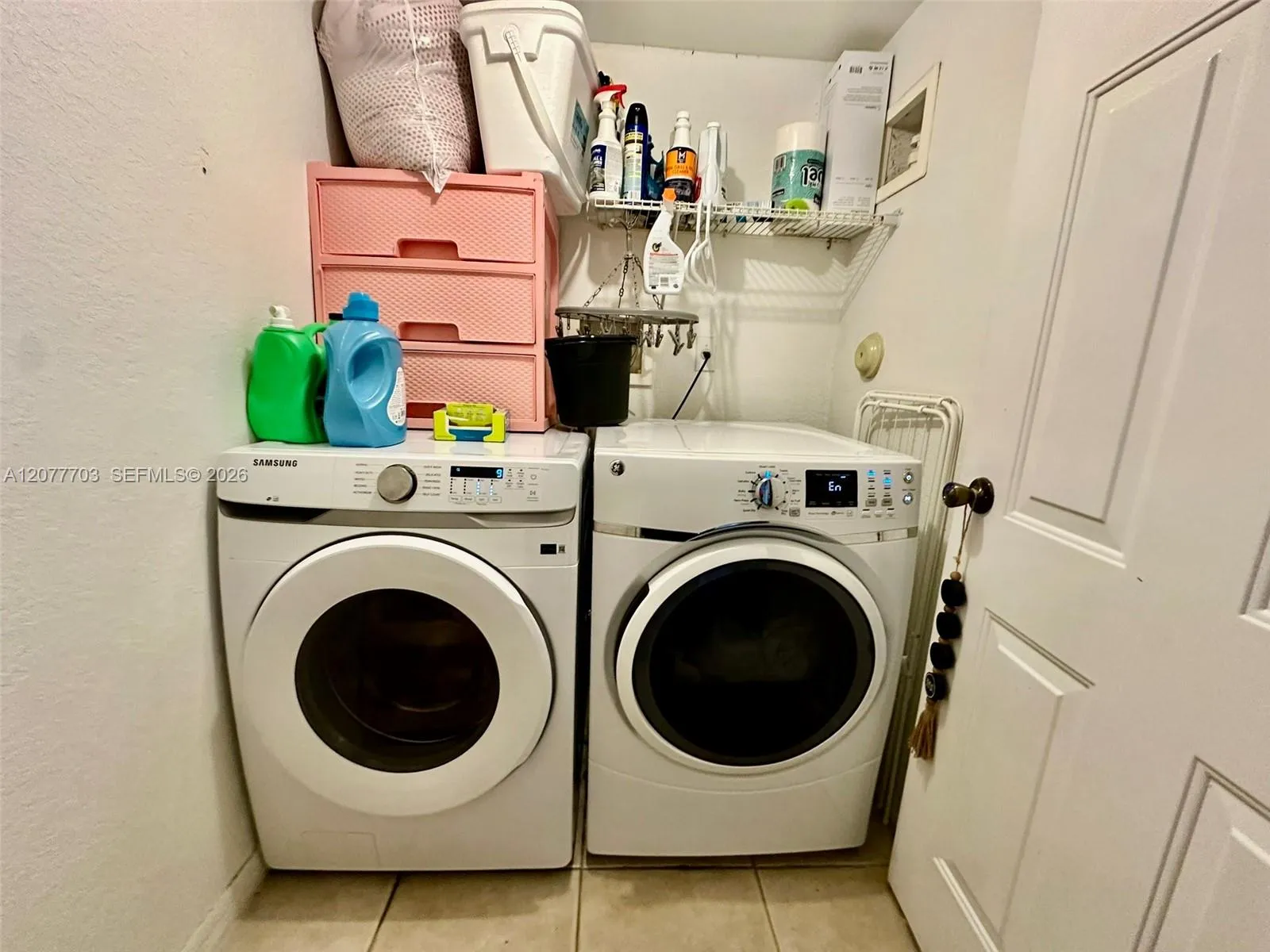 Property photo 19