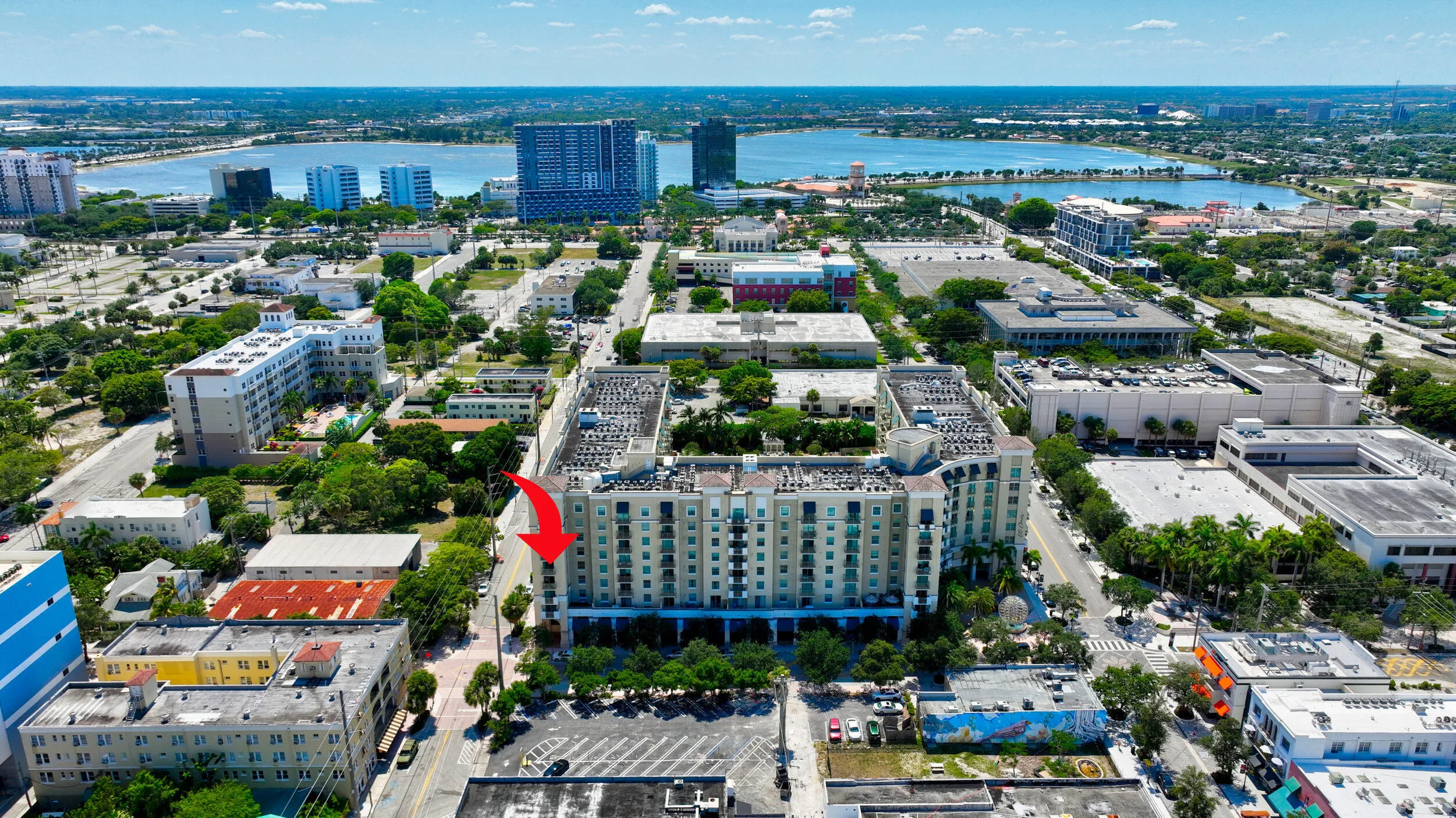 5-print-DJI_0266_67_68_69_70