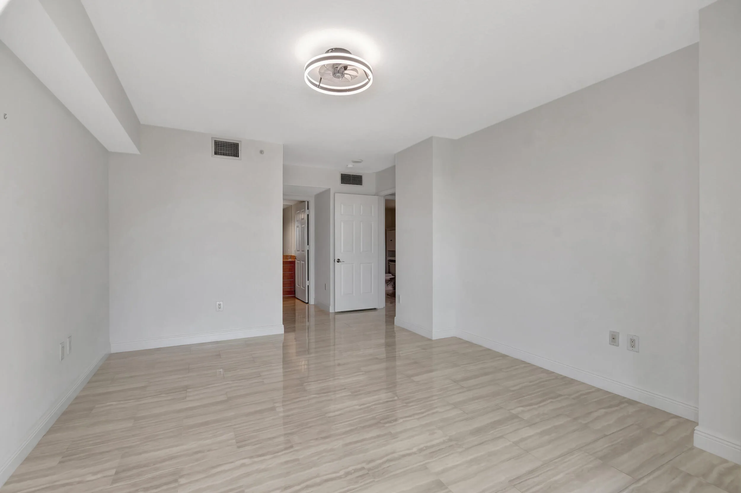 38-print-DSC_1472