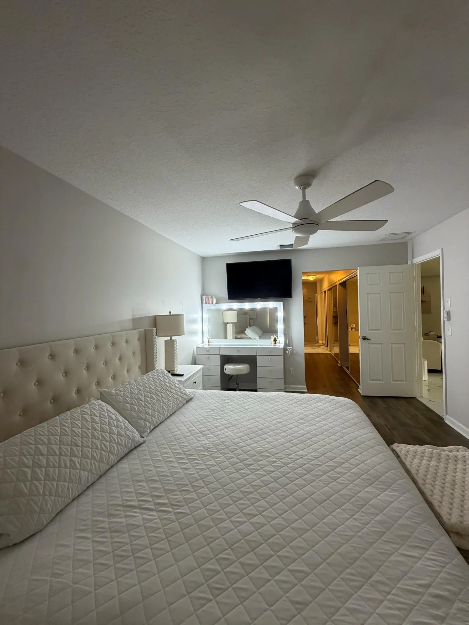 Primary Bedroom 1