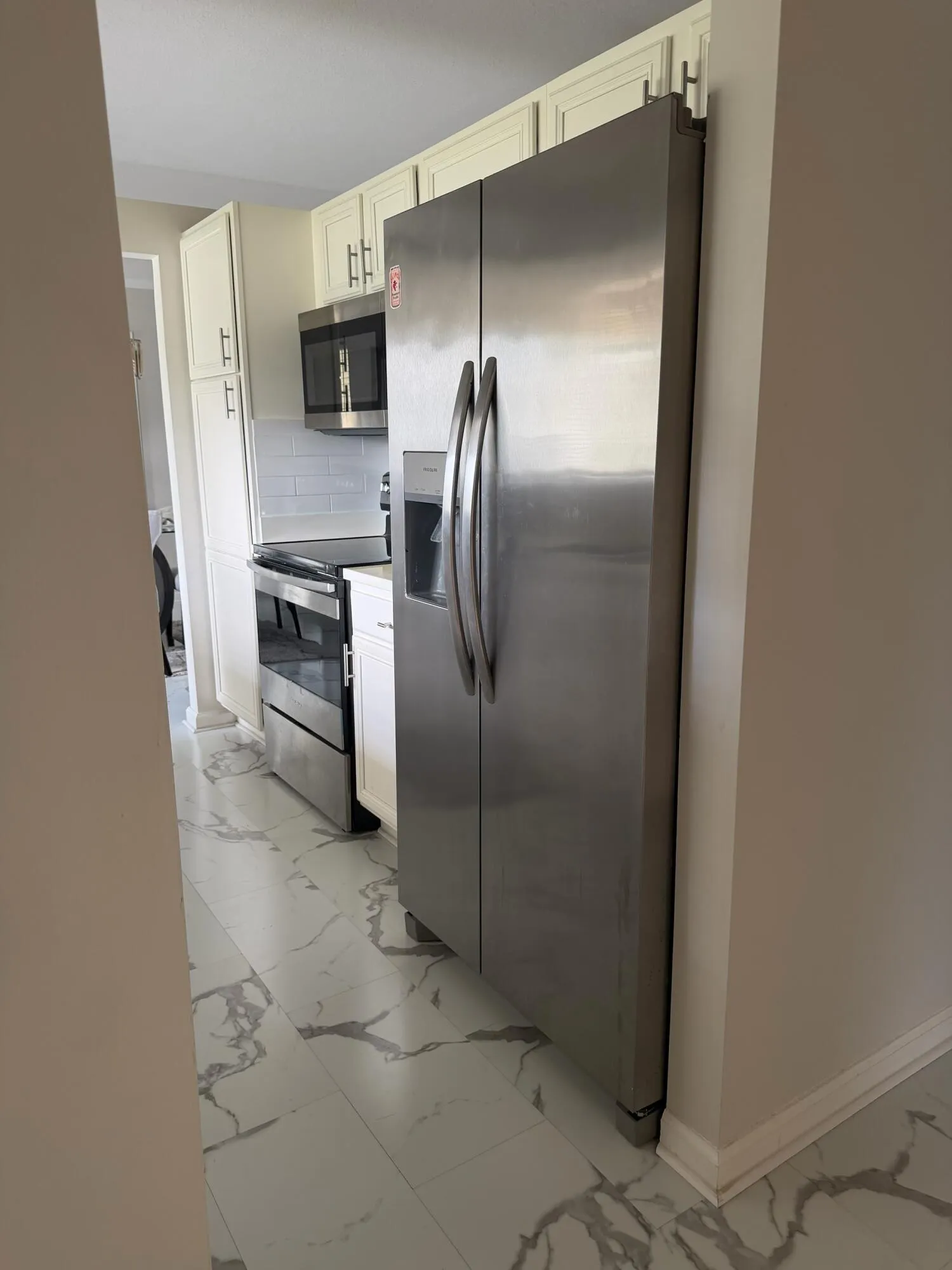Kitchen 6