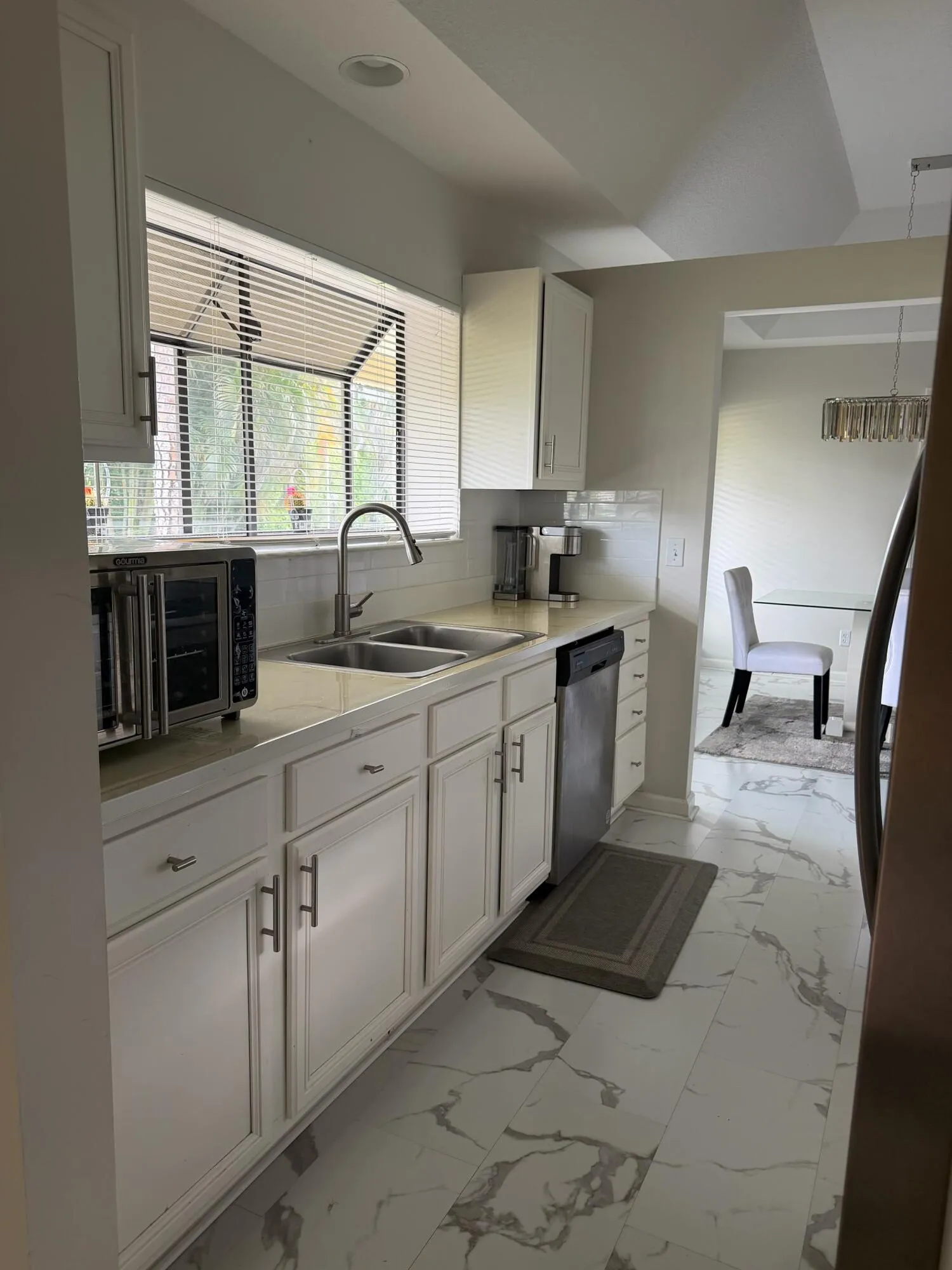 Kitchen 5