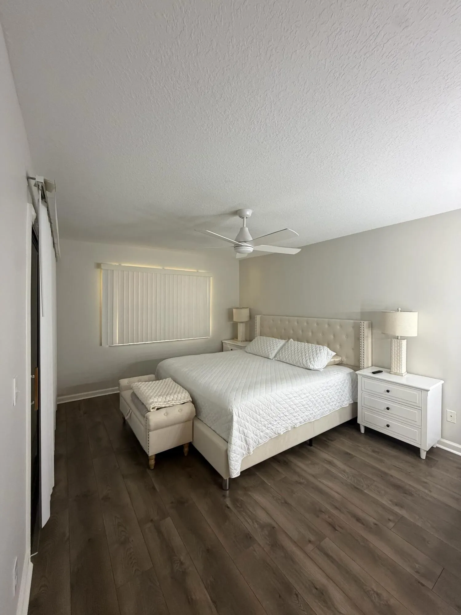 Primary Bedroom 2