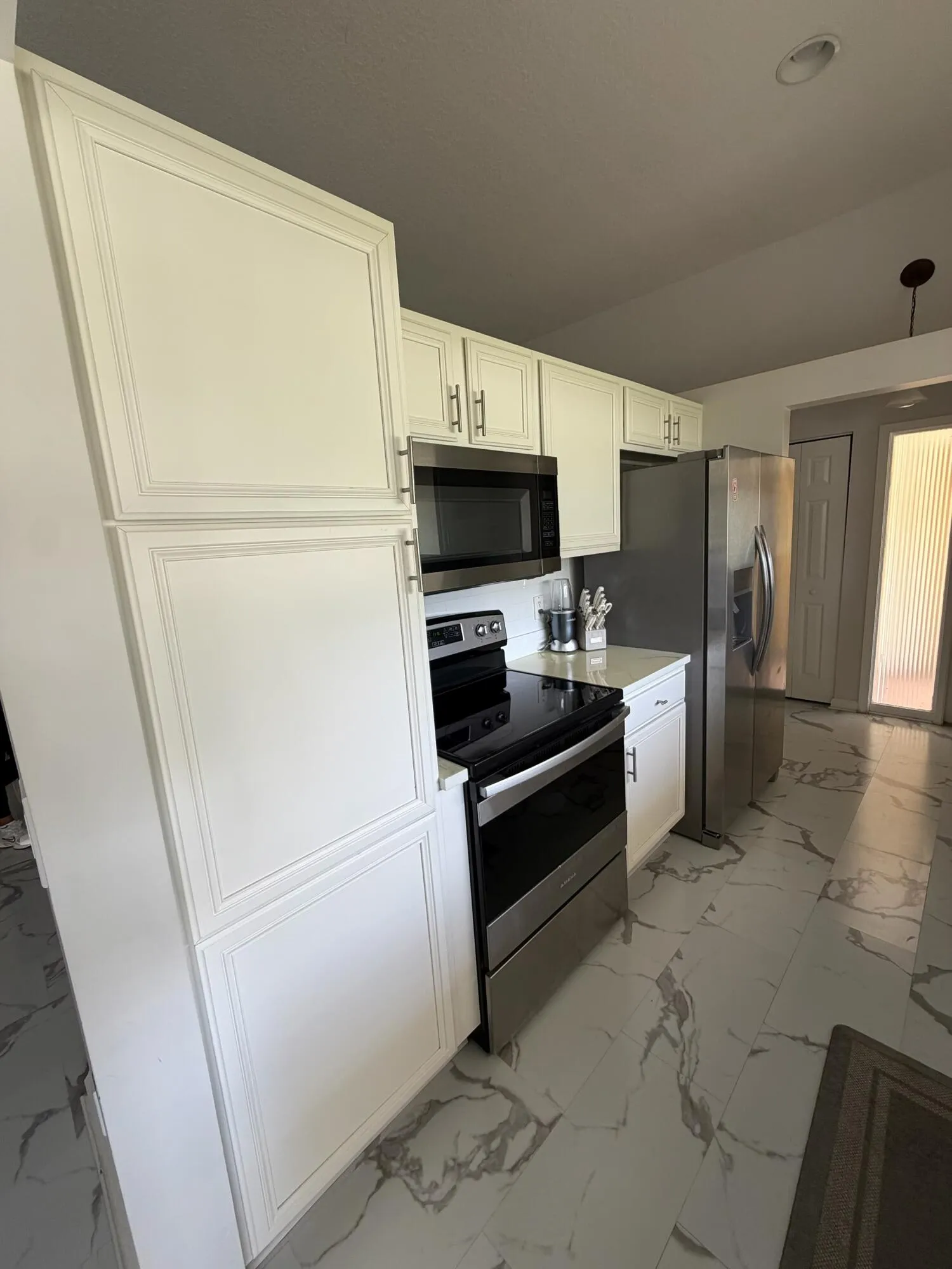 Kitchen 3