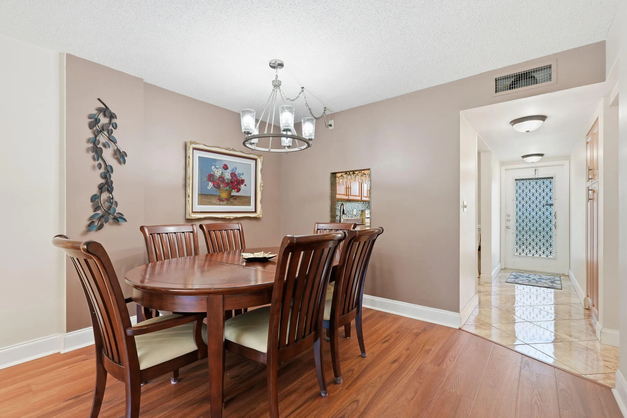 21-web-or-mls-367_S_Federal_Hwy_Apt_A209
