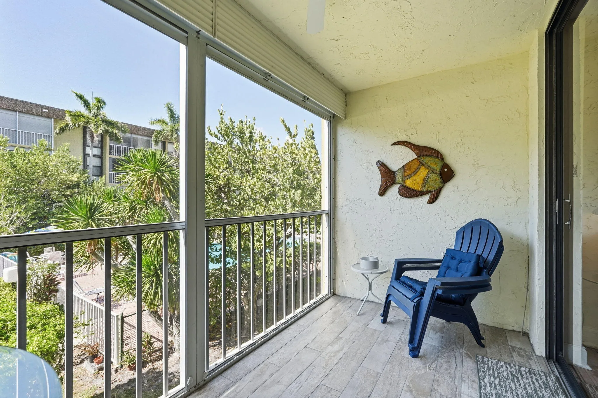 23-web-or-mls-367_S_Federal_Hwy_Apt_A209