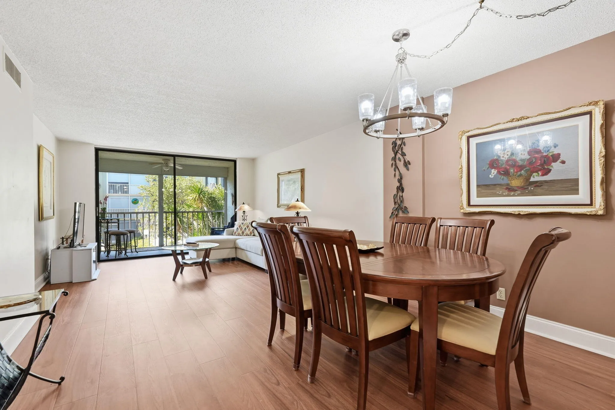 20-web-or-mls-367_S_Federal_Hwy_Apt_A209