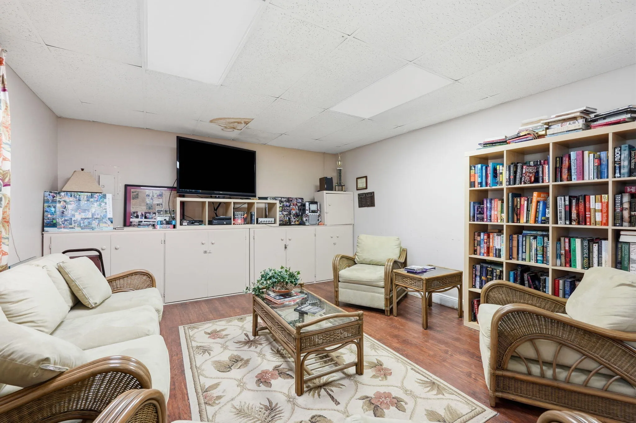 41-web-or-mls-367_S_Federal_Hwy_Apt_A209