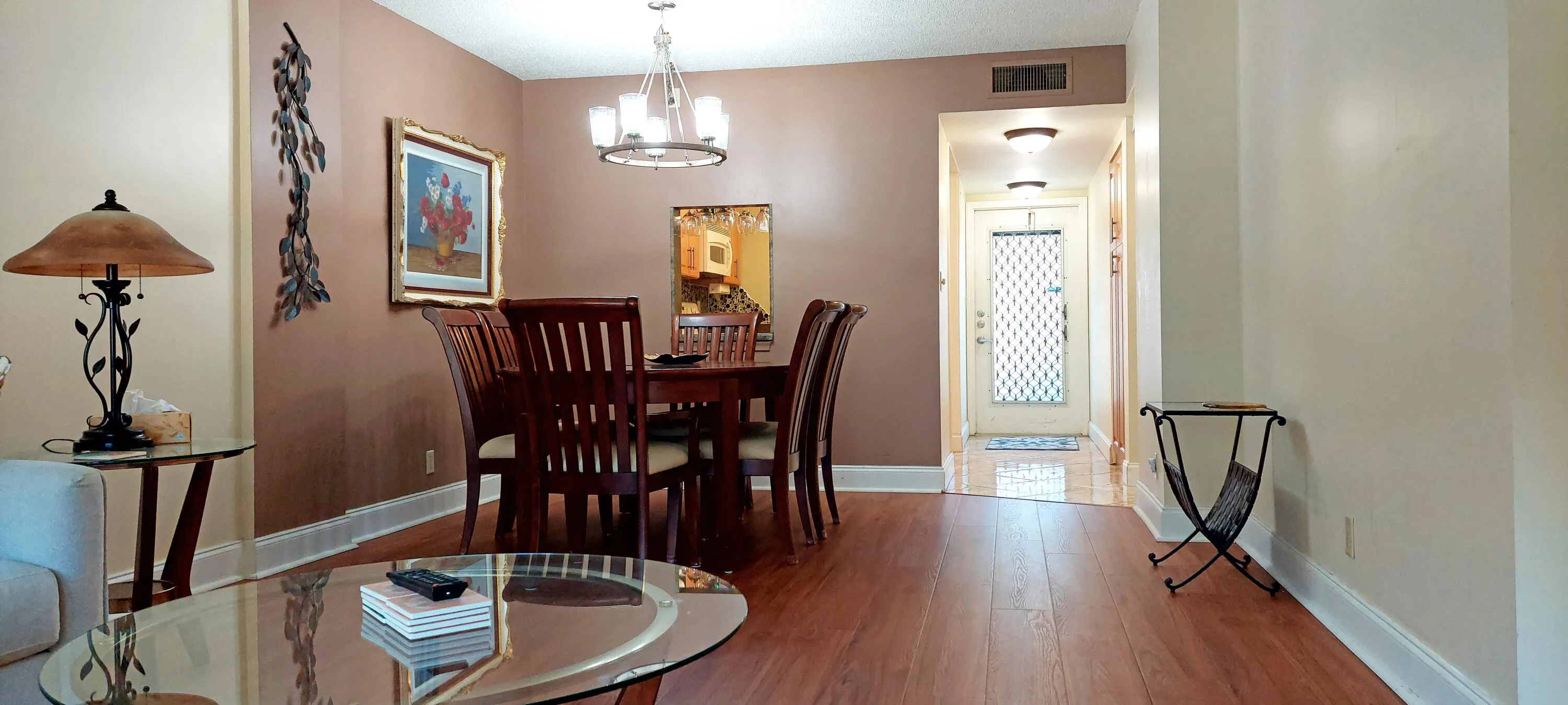 18-web-or-mls-367_S_Federal_Hwy_Apt_A209