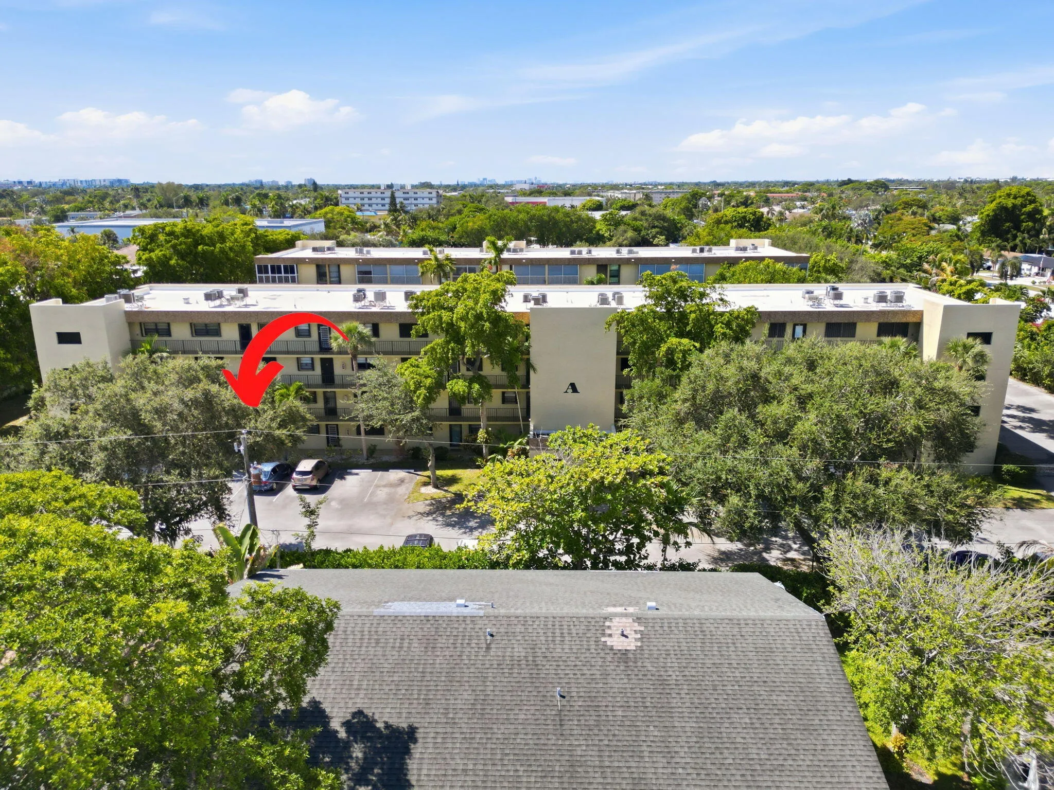 55-web-or-mls-367_S_Federal_Hwy_Apt_A209