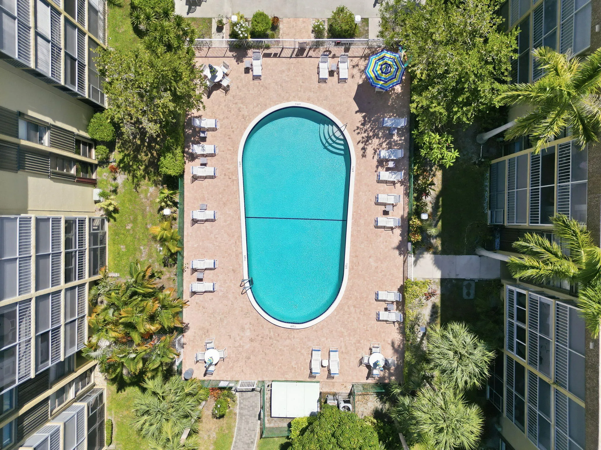 67-web-or-mls-367_S_Federal_Hwy_Apt_A209