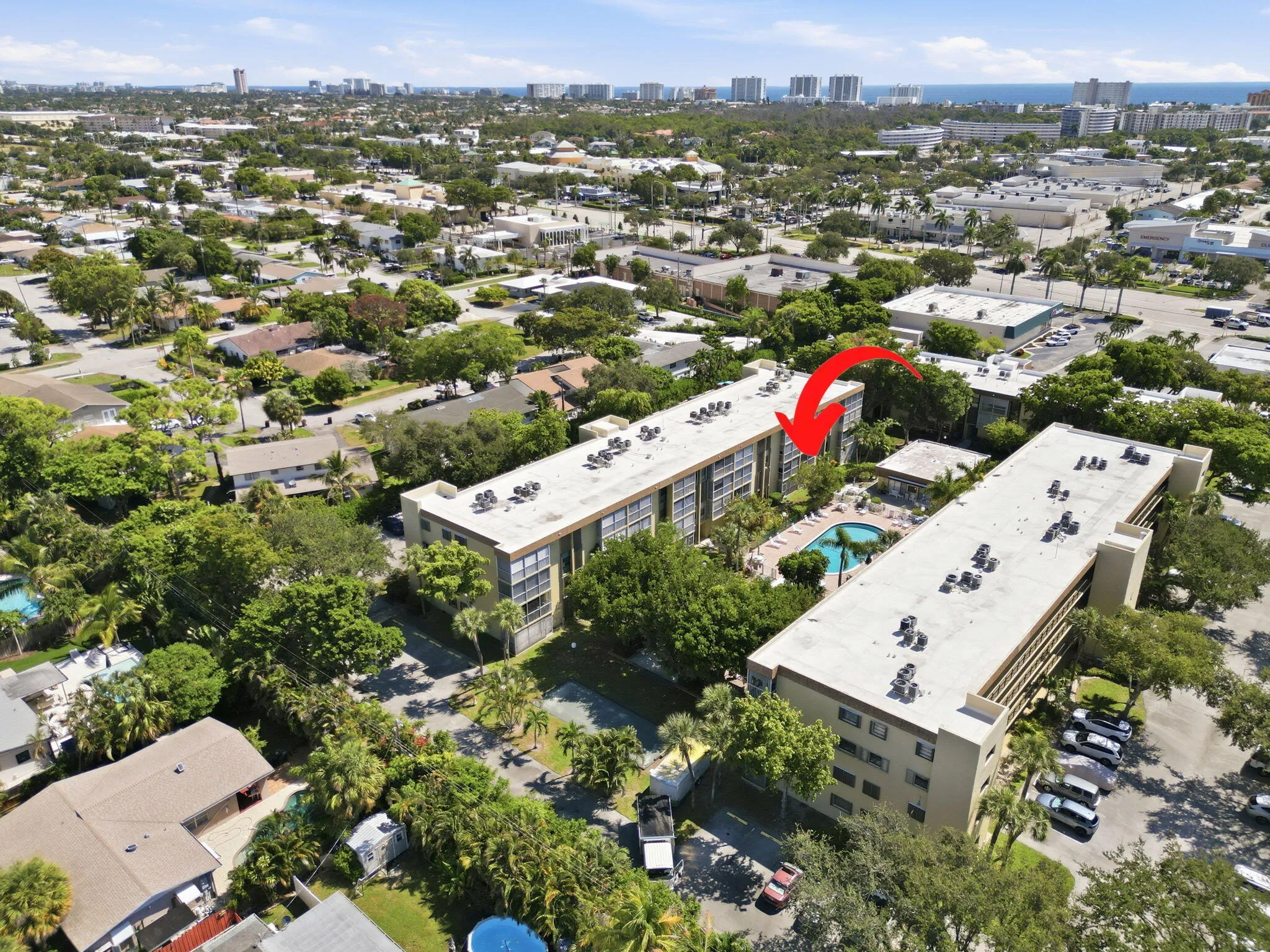 66-web-or-mls-367_S_Federal_Hwy_Apt_A209