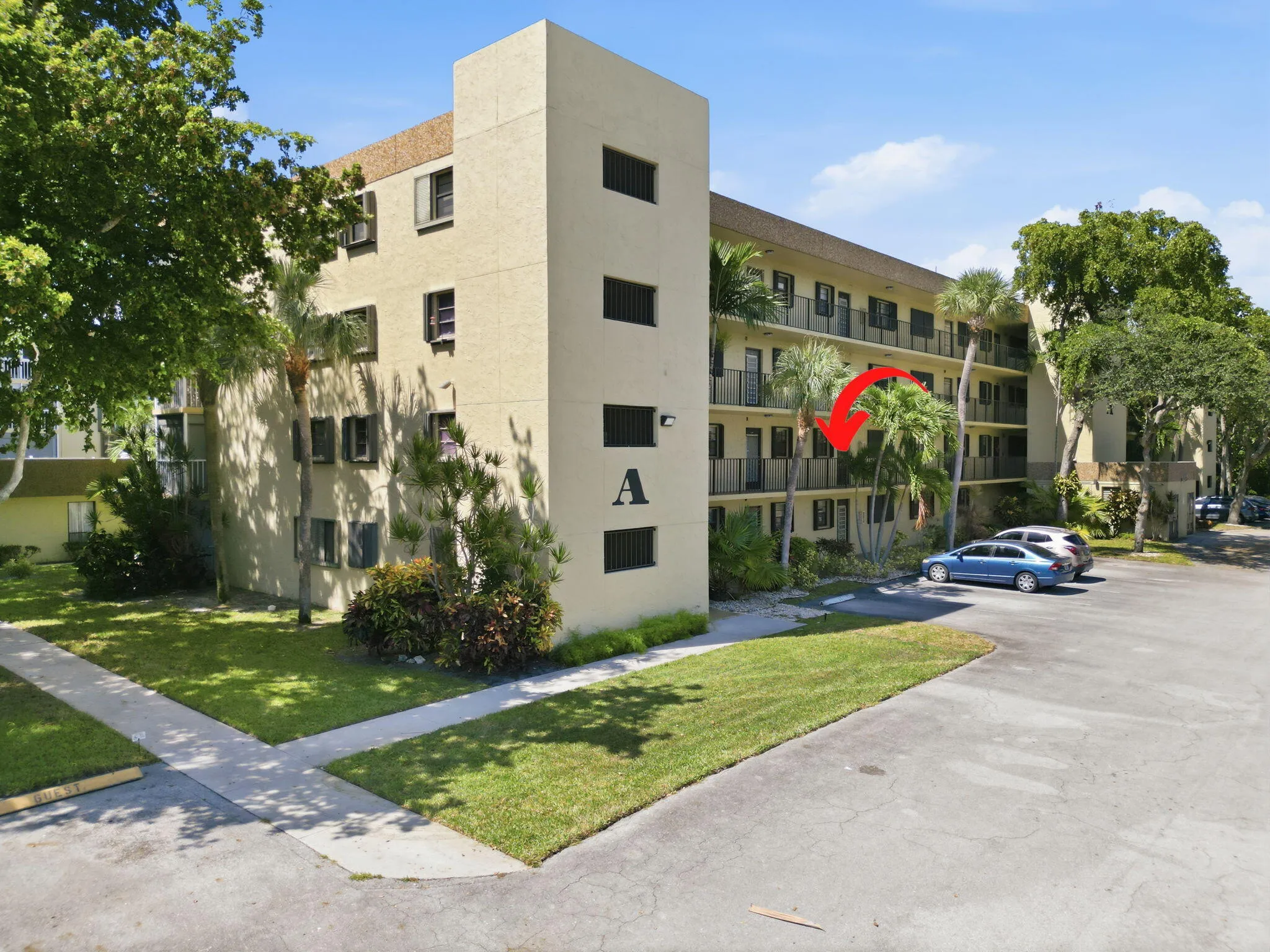 53-web-or-mls-367_S_Federal_Hwy_Apt_A209