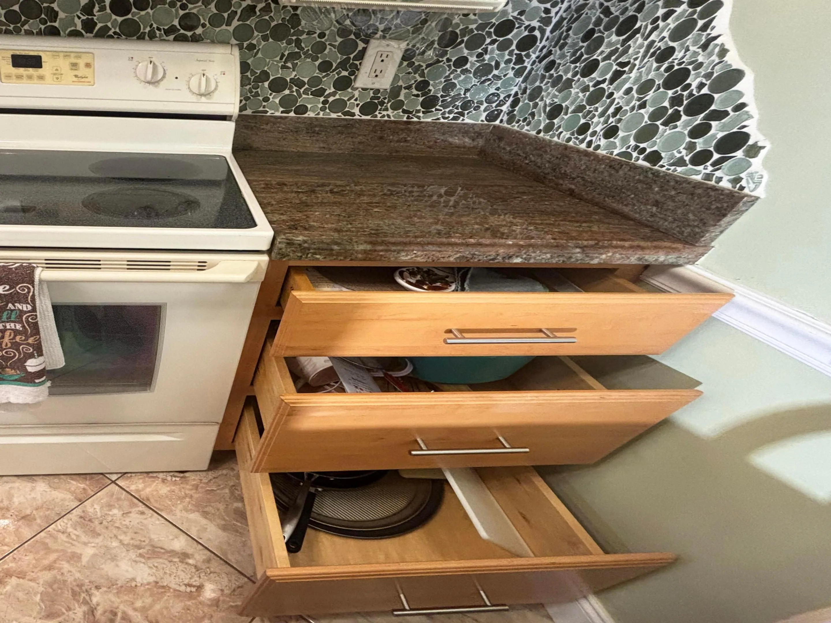 14-web-or-mls-367_S_Federal_Hwy_Apt_A209