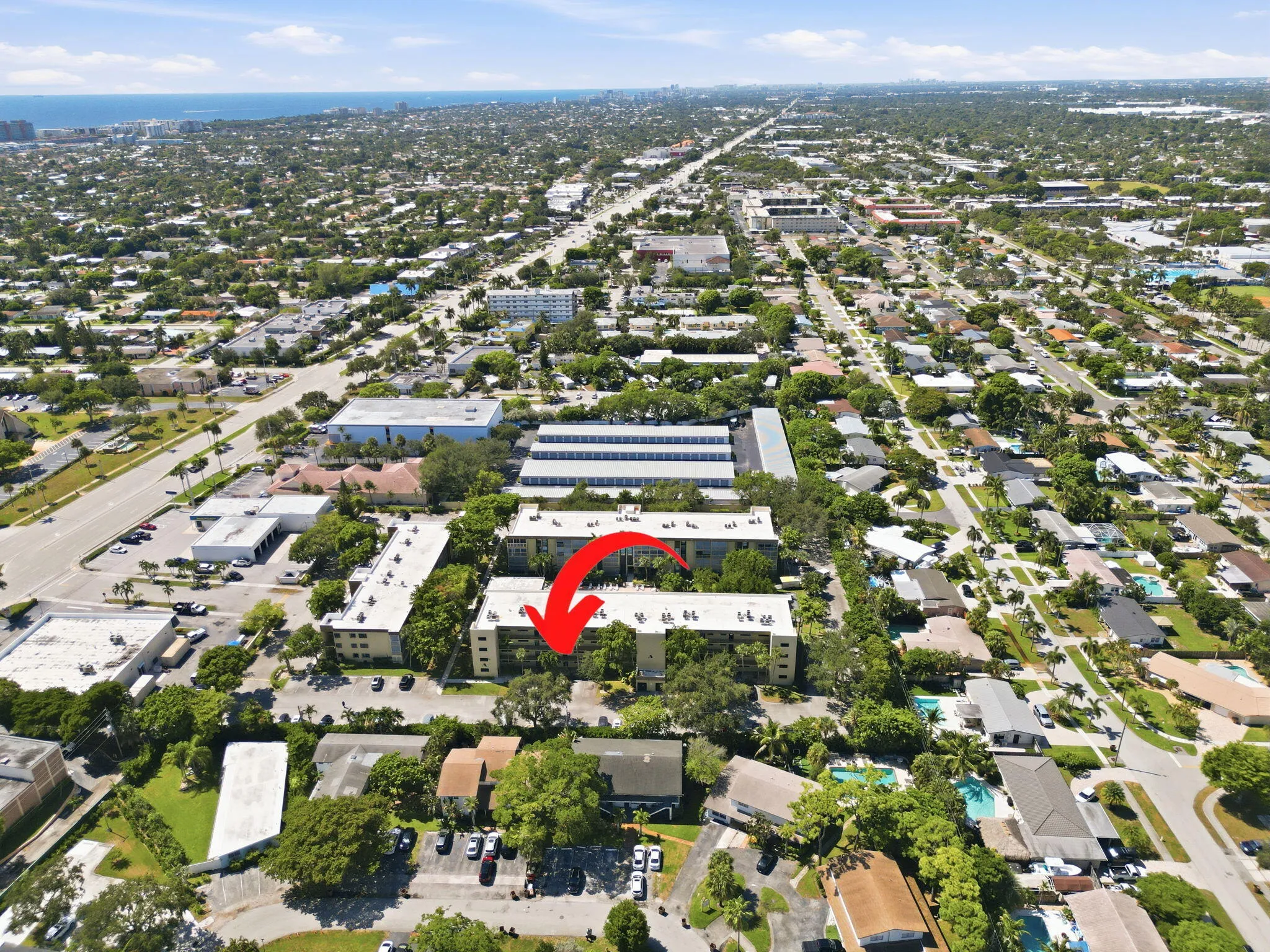 60-web-or-mls-367_S_Federal_Hwy_Apt_A209